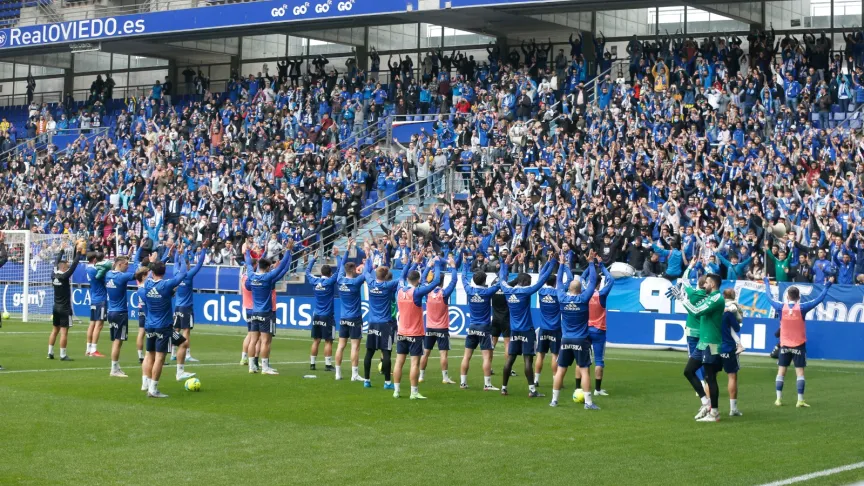 oviedo