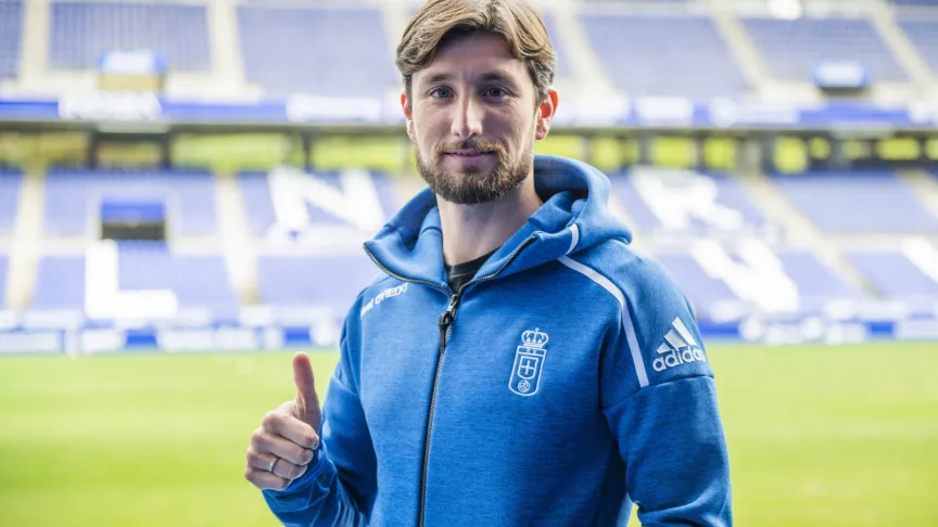 borja valle