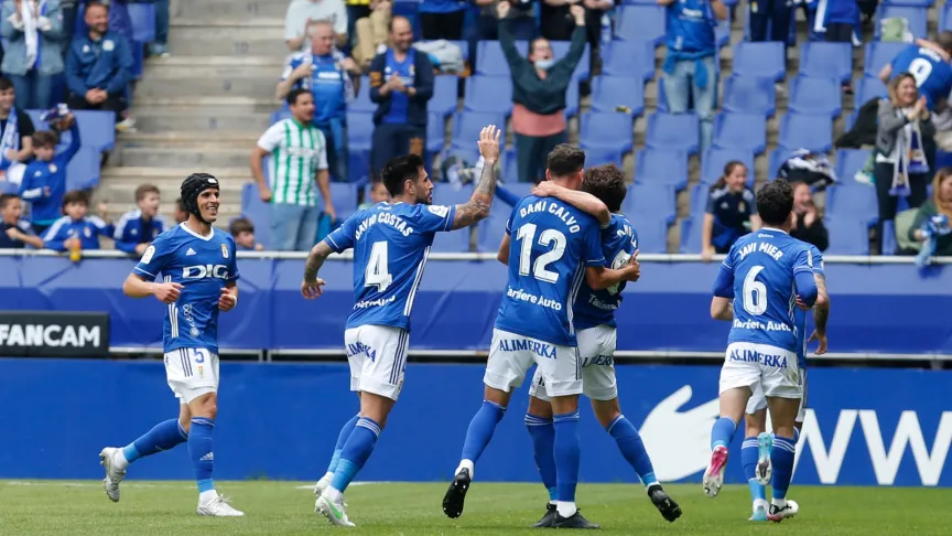 oviedo