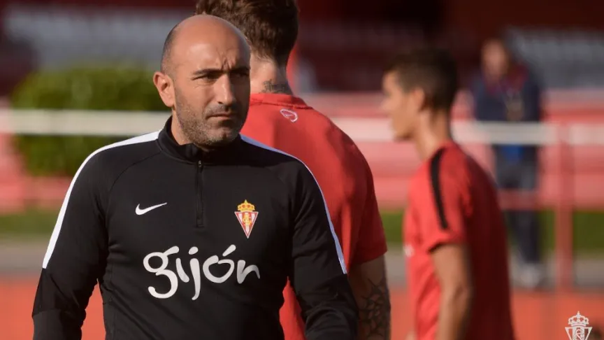 Abelardo