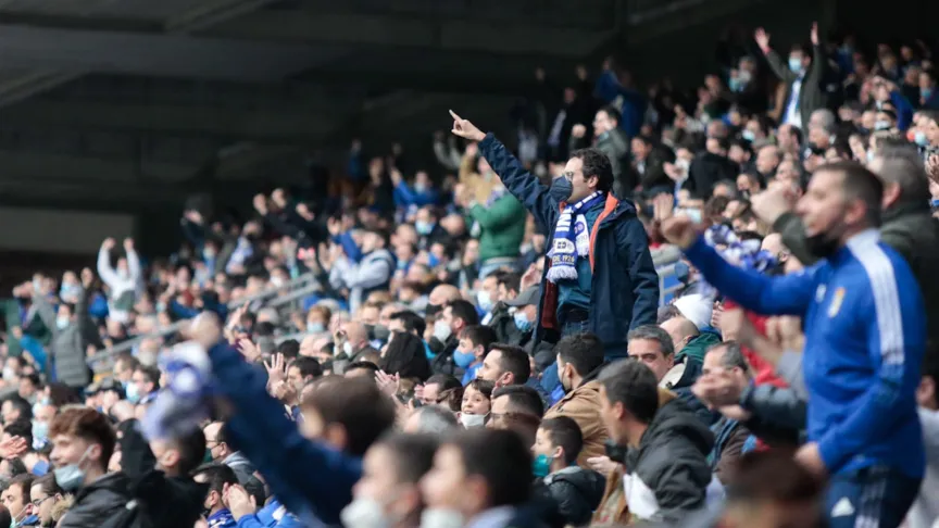 oviedo