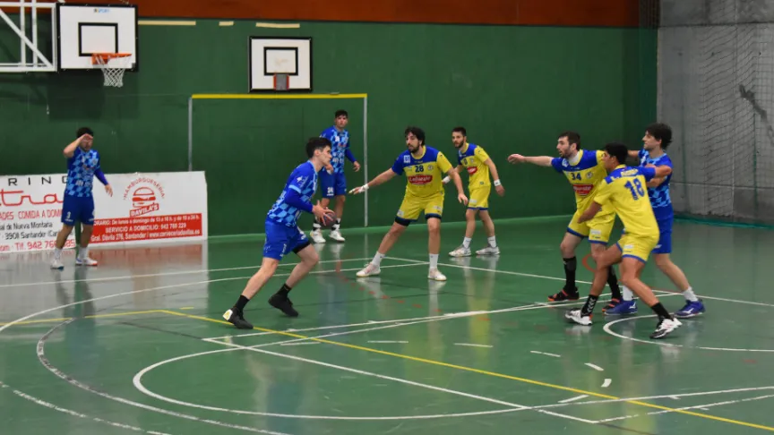 Base Oviedo