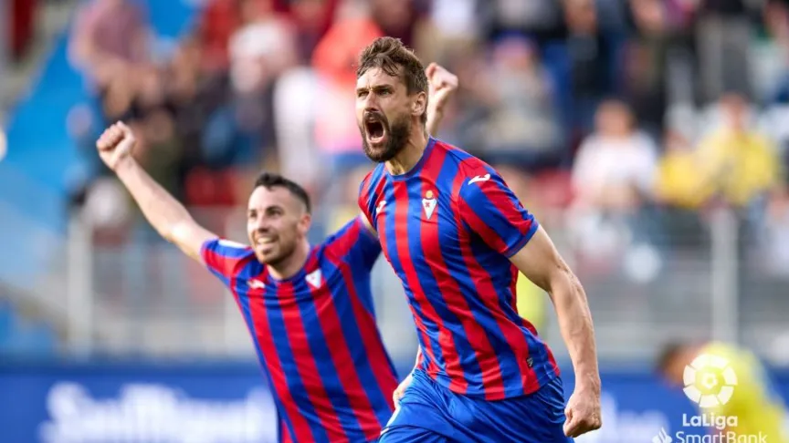 llorente