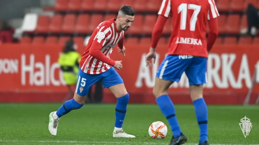 Borja López