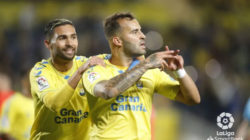 jese