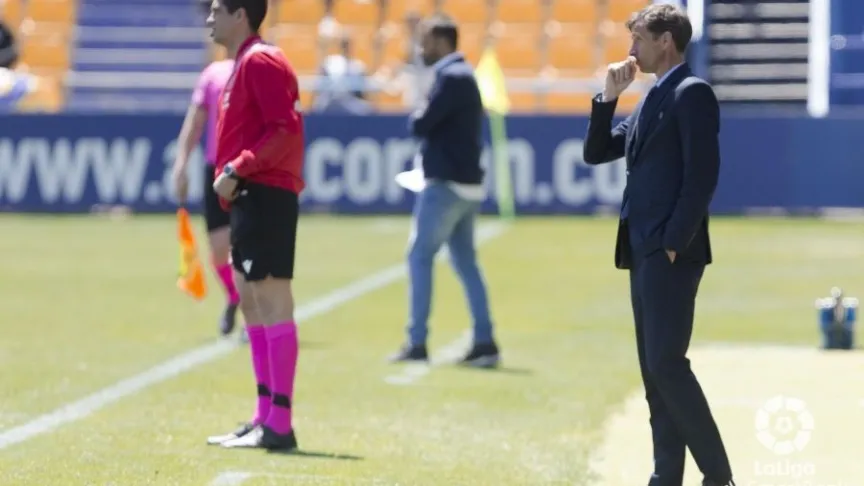 Real Oviedo