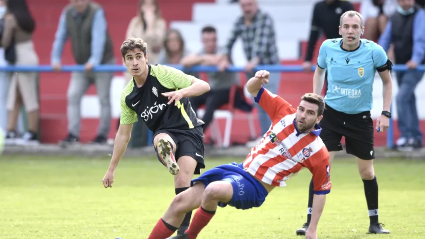 Javi Mecerreyes