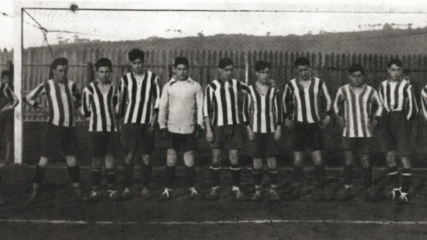 Alfredo Salas Valdés