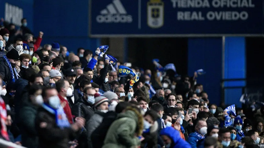 oviedo
