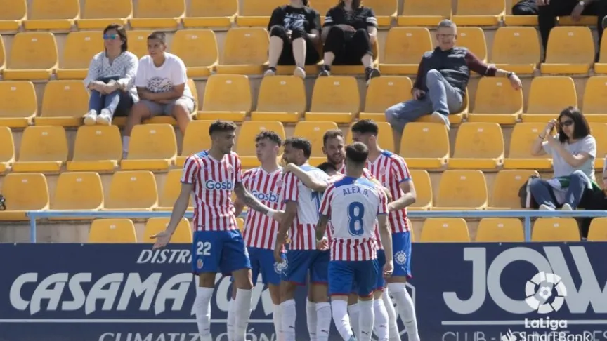 girona 