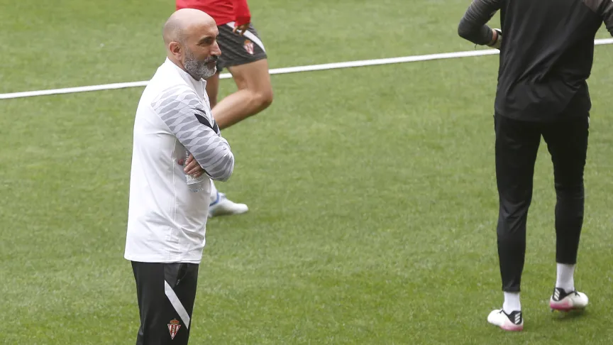 Abelardo