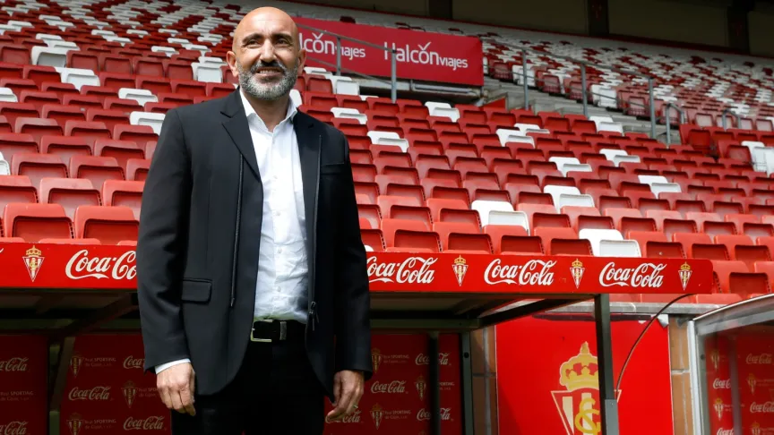 Abelardo