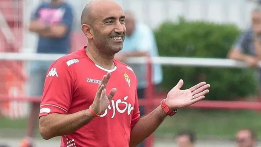 Abelardo