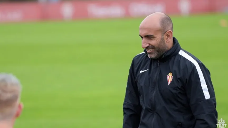 Abelardo