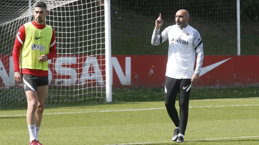 Abelardo