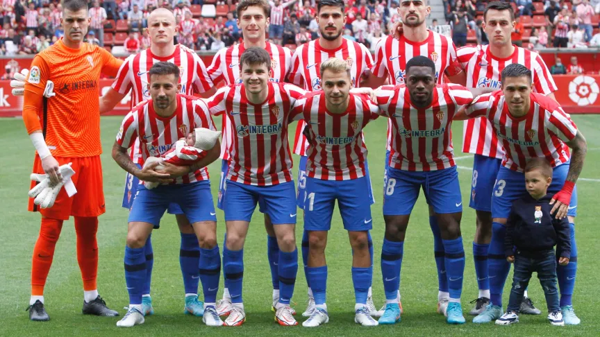 Alineación