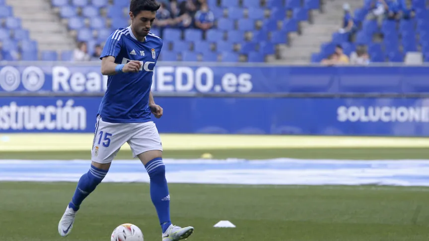 Brugman