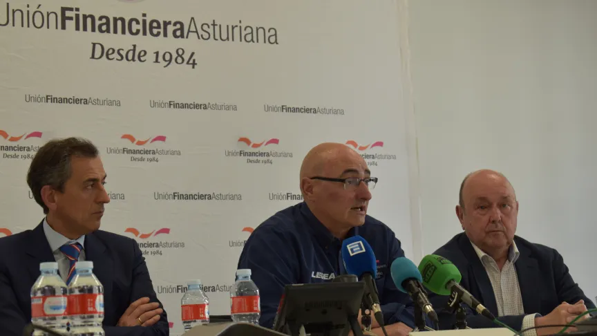 Caco Fernández