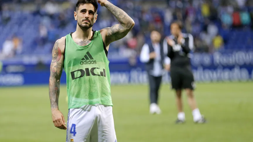 David Costas