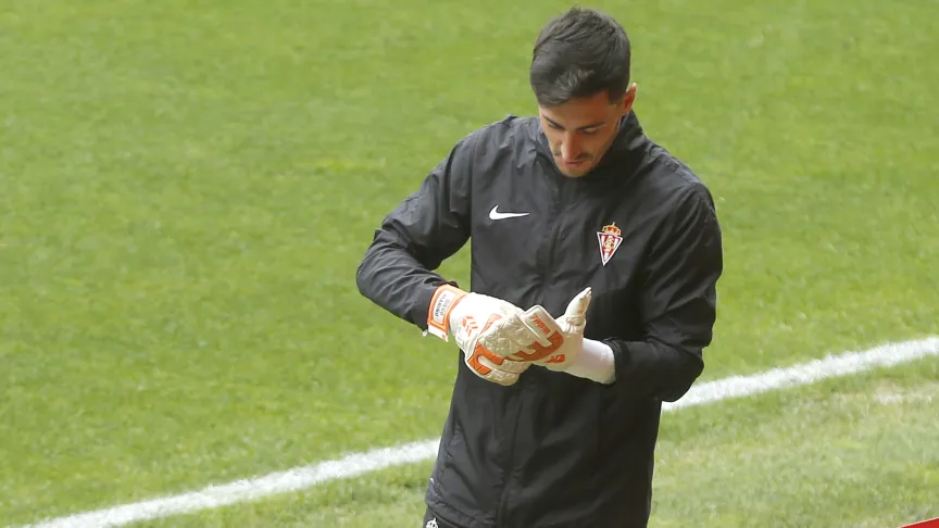 Diego Mariño