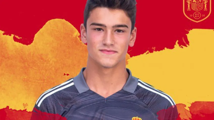 mateo vallina