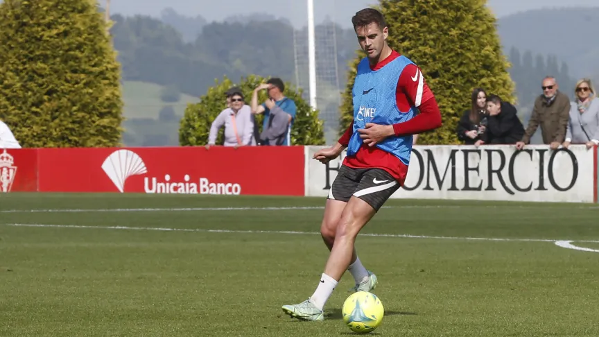 Jordi Pola