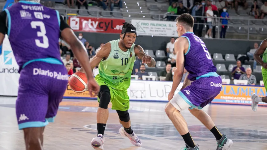 Mathieu Kamba
