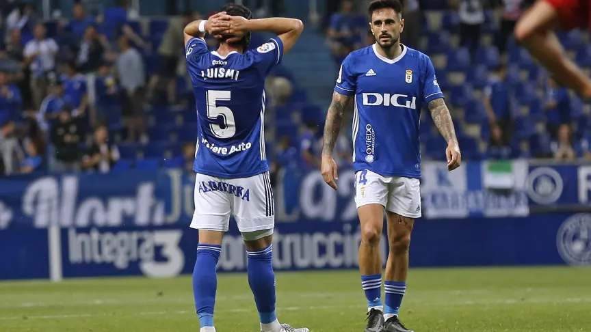 Luismi