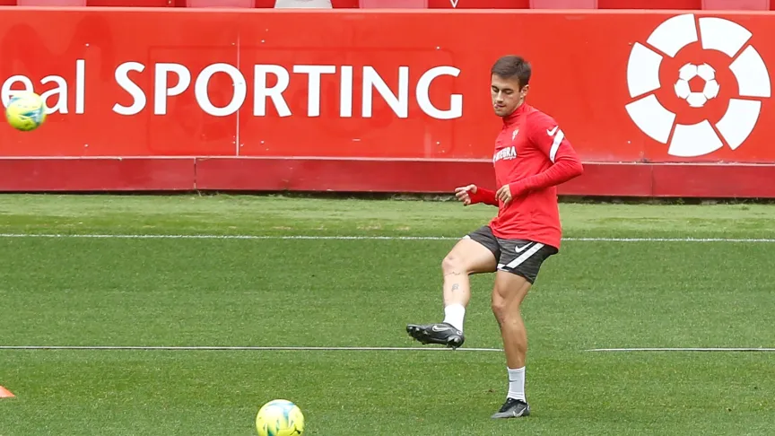 Pedro Díaz