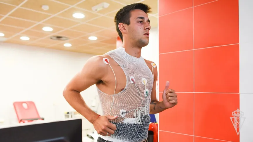 Pedro Díaz