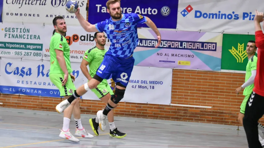 Gol