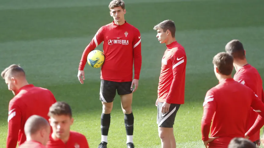José Gragera