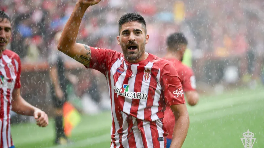Carlos Carmona