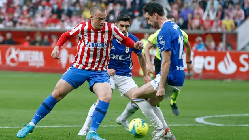 derbi