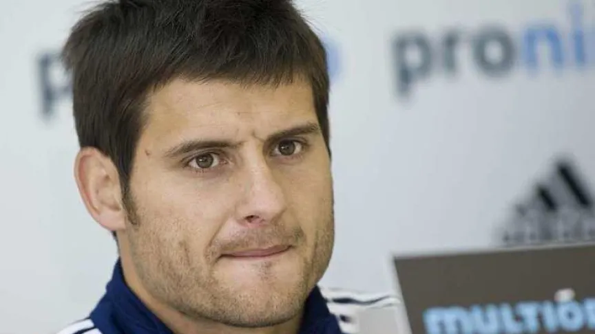 paredes 