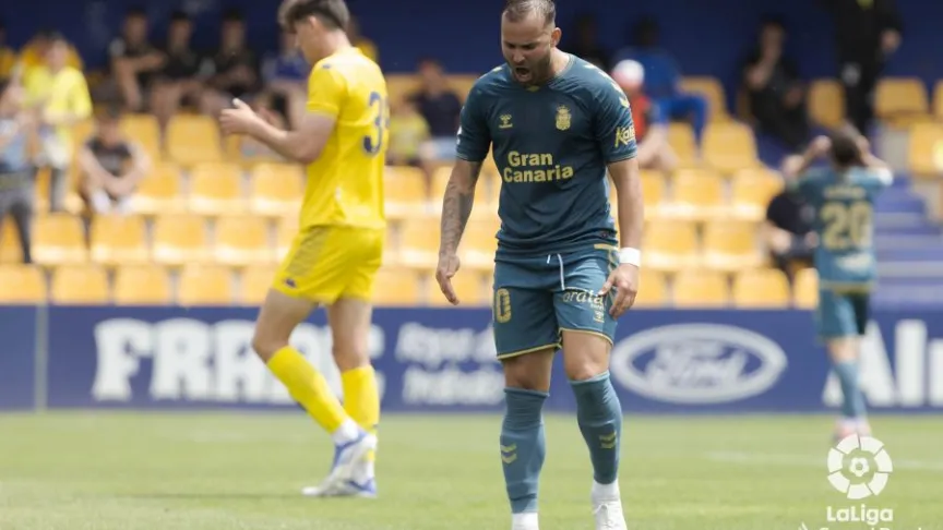 jesé