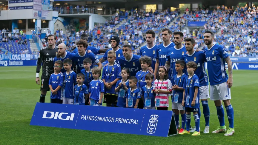 oviedo