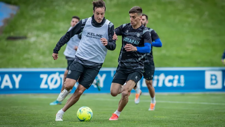 Tomás Pina