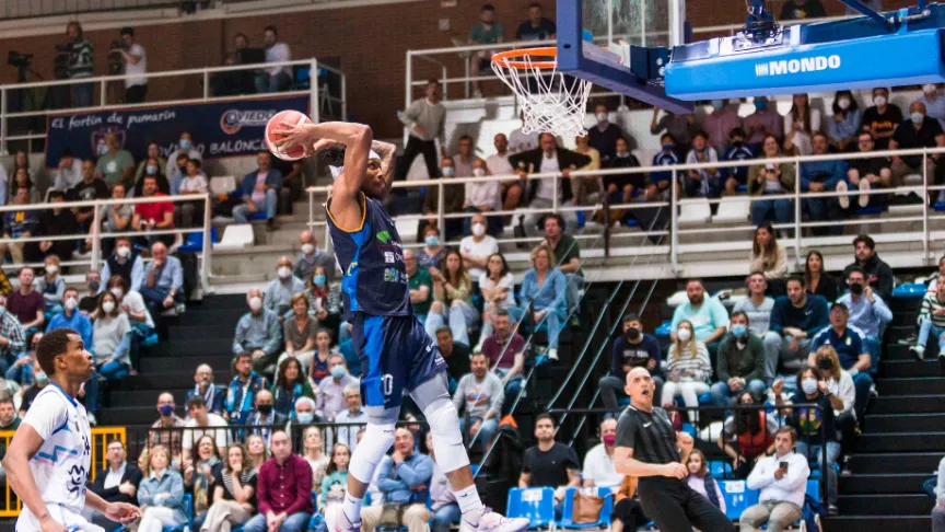 unicaja