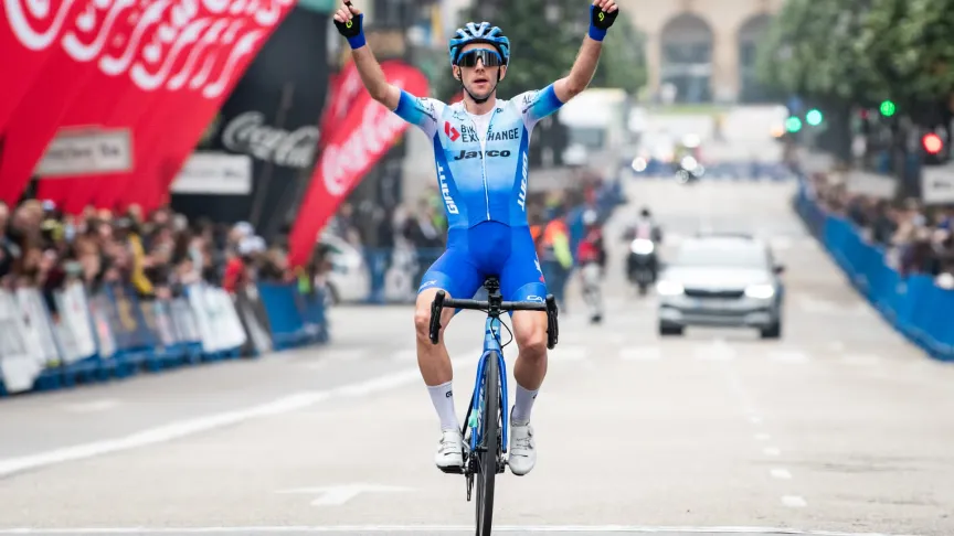 Yates