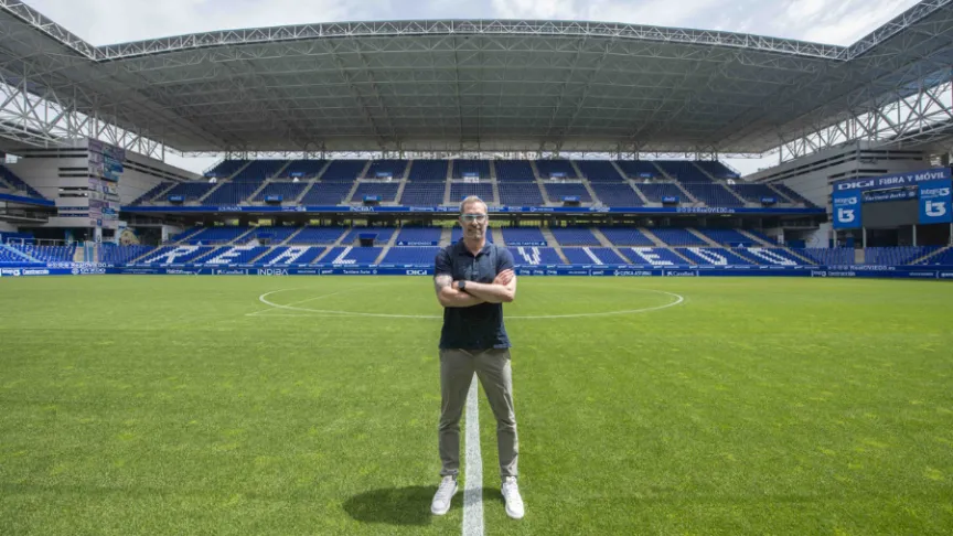 Jon Pérez Bolo