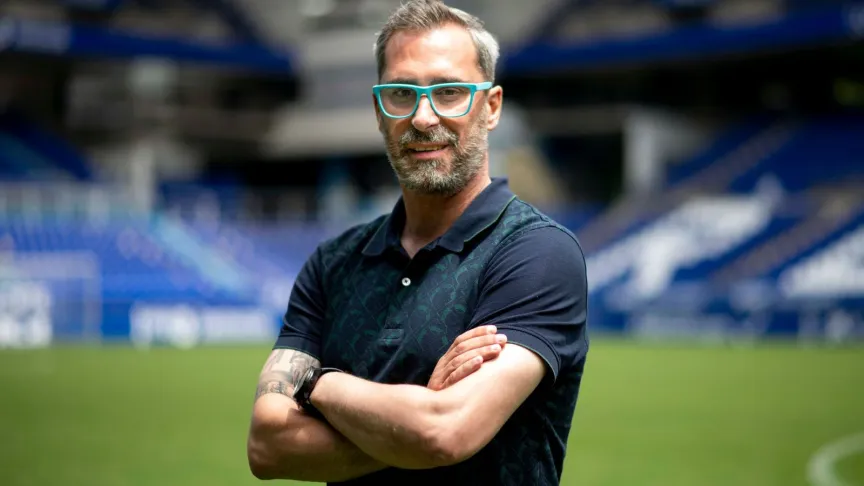 Jon Pérez Bolo