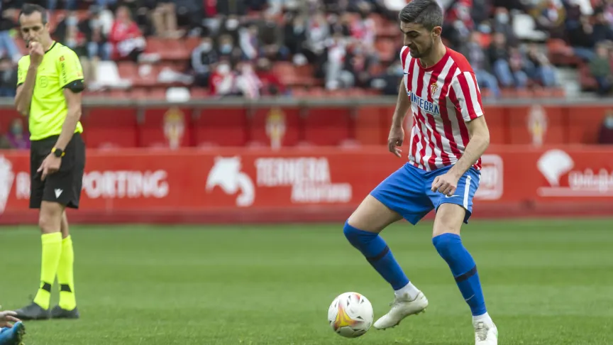 Borja López