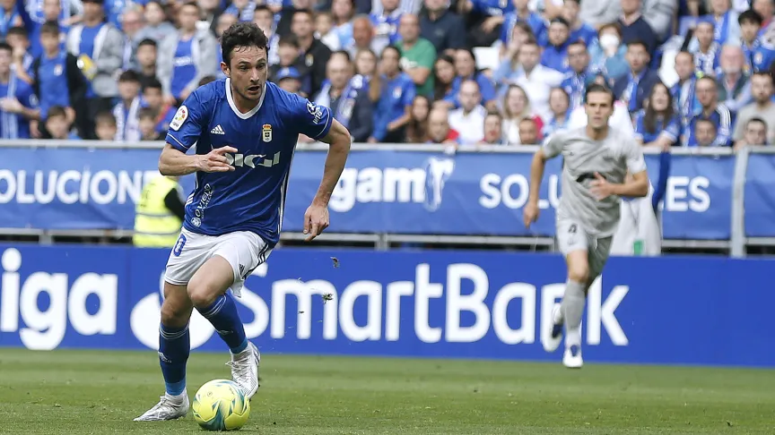 Borja Sánchez