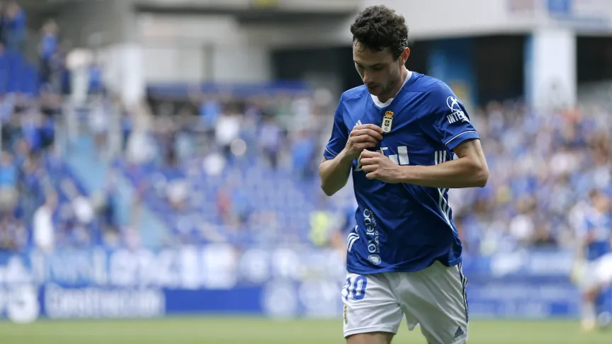 Borja Sánchez