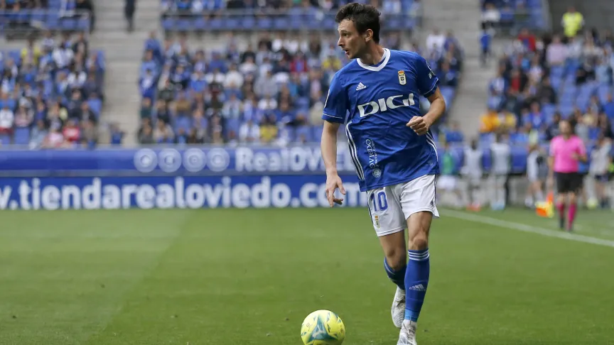 Borja Sánchez