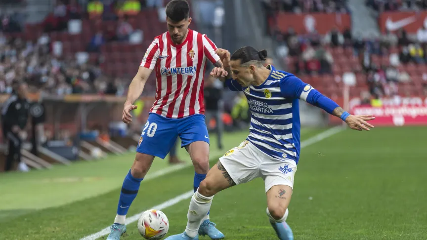 Jordi Calavera