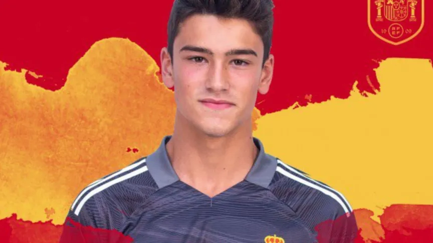mateo vallina