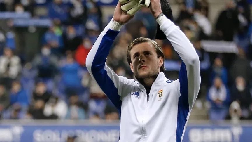Joan Femenías