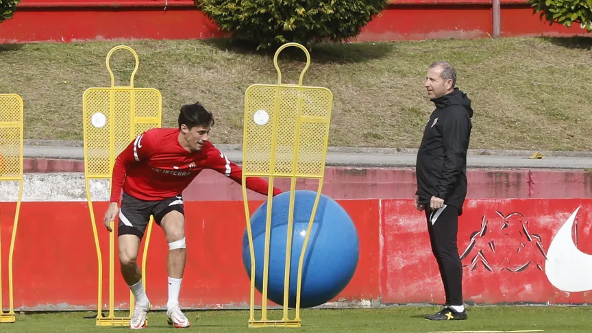 Pablo Pérez